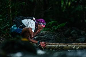 BIB: 
                            <button type="button" onclick="openModal(26261627)" class="btn btn-primary btn-sm float-right btn-popup" data-toggle="modal" data-target=".modal-high-quality">
                        <i class="fas fa-shopping-cart"></i> Add to Cart
                    </button>
                                            <button type="button" onclick="isThisMe(26261627, true)" class="btn btn-success btn-sm float-right btn-popup btn-isme hidden" data-toggle="tooltip" data-placement="bottom" title="นี่คือรูปของคุณใช่ไหม คลิกที่นี่เพื่อเอาเข้าอัลบั้ม">
                        <i class="fas fa-plus"></i> Add to album
                    </button>
                    <button type="button" onclick="isThisMe(26261627, false)" class="btn btn-warning btn-sm float-right btn-popup btn-isnotme hidden">
                        <i class="fas fa-ban"></i> Remove from album
                    </button>